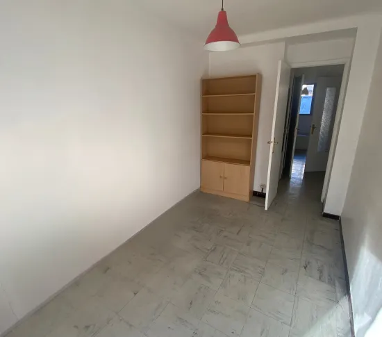 Location Marseille Appartement 68b554e1da363