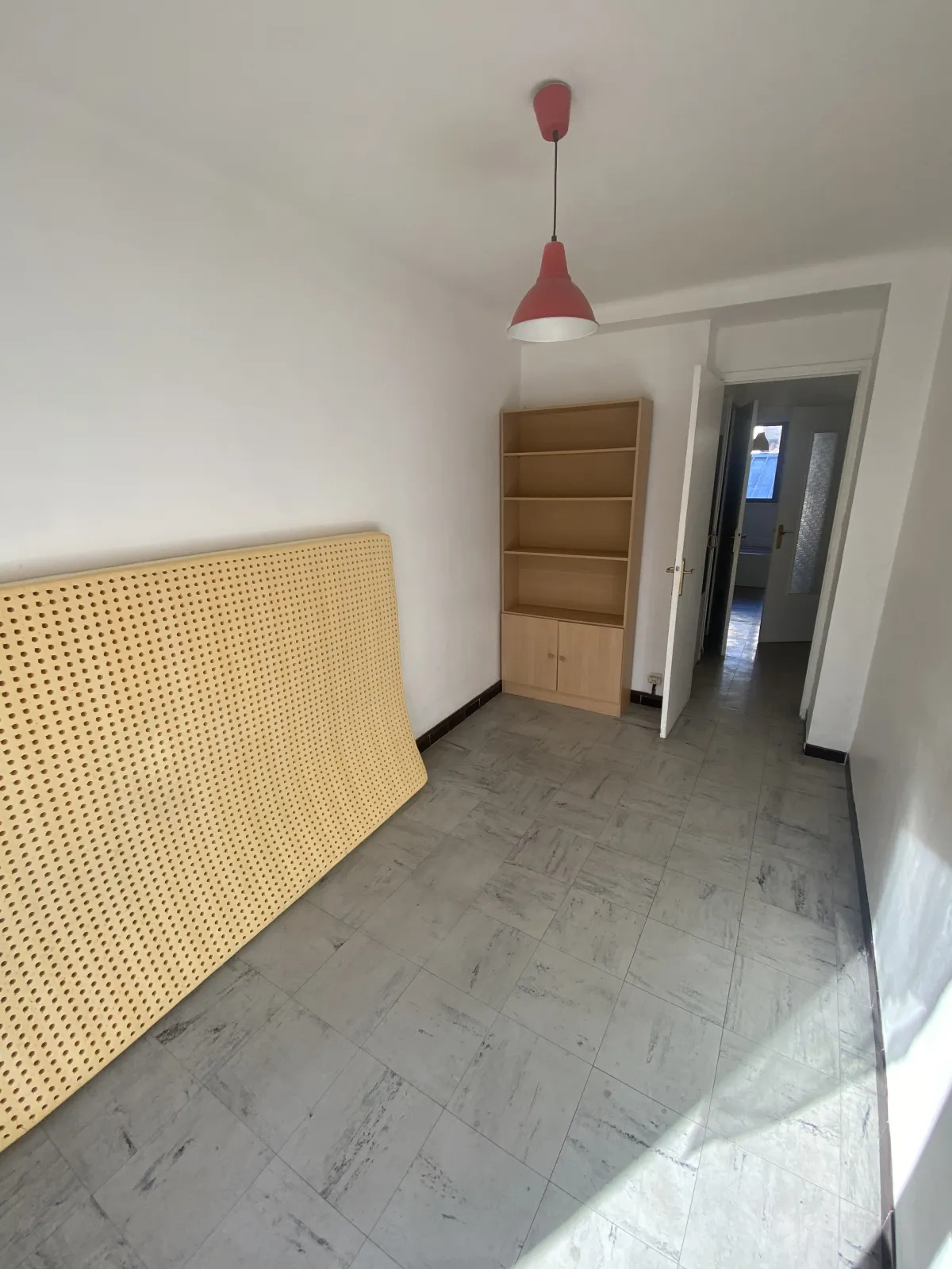 Location Marseille Appartement 68b554e1da363