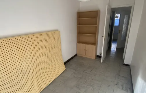 Location Marseille Appartement 68b554e1da36