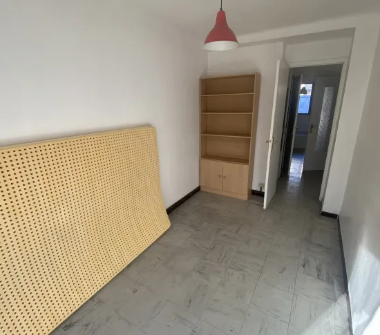 Location Marseille Appartement 68b554e1da363