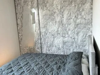 Location Rouen Appartement 68b55bdbea364
