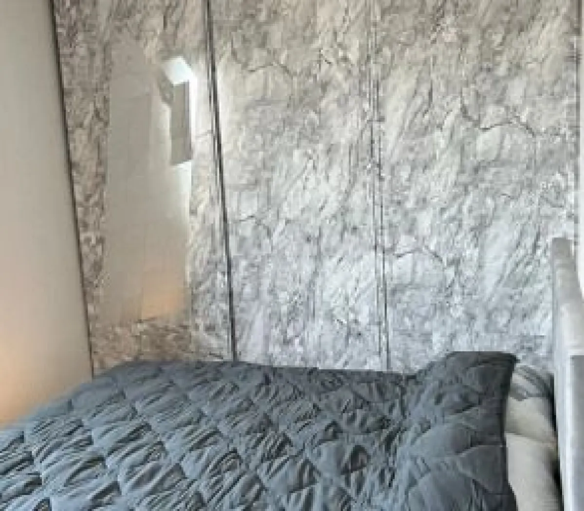 Location Rouen Appartement 68b55bdbea36