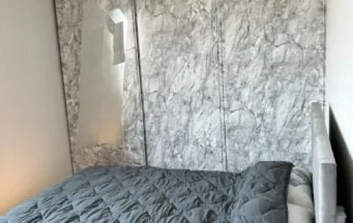 Location Rouen Appartement 68b55bdbea36