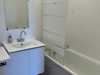 Location Rouen Appartement 68b55bdbea362