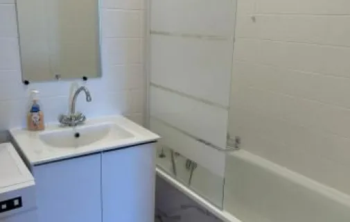 Location Rouen Appartement 68b55bdbea36