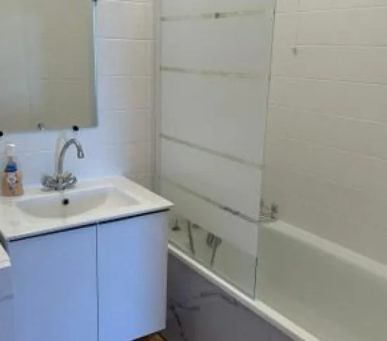 Location Rouen Appartement 68b55bdbea362