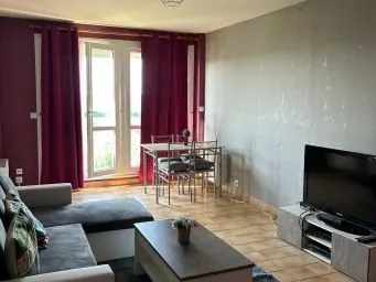 Location Rouen Appartement 68b55bdbea361