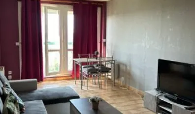 miniatureLocation Rouen Appartement 68b55bdbea362