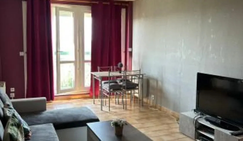 Location Rouen Appartement 68b55bdbea361