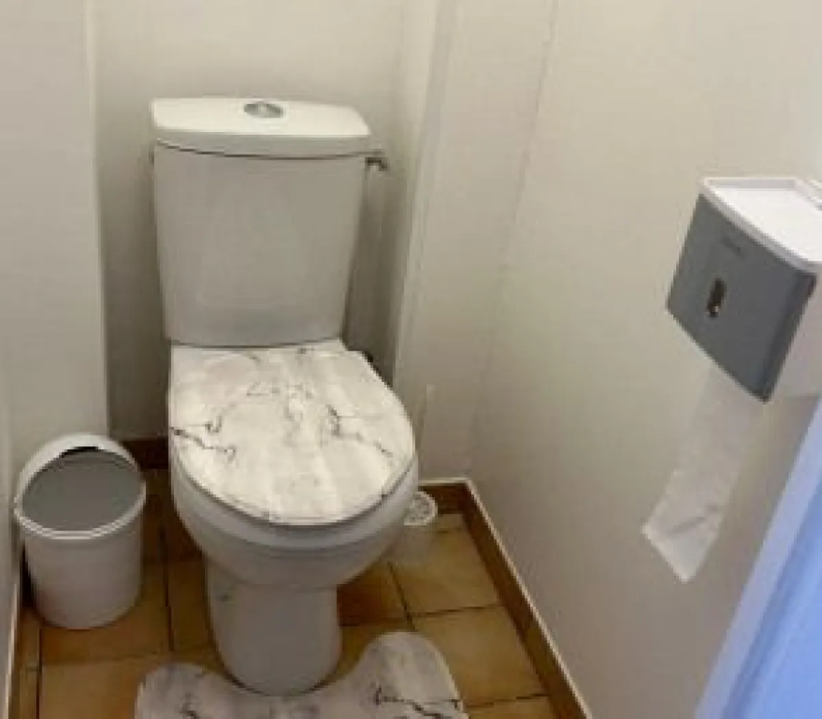 Location Rouen Appartement 68b55bdbea36