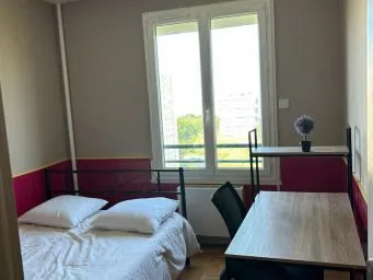 Location Rouen Appartement 68b55bdbea365
