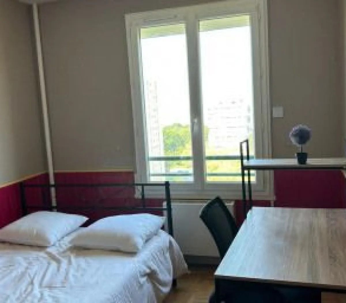 Location Rouen Appartement 68b55bdbea36