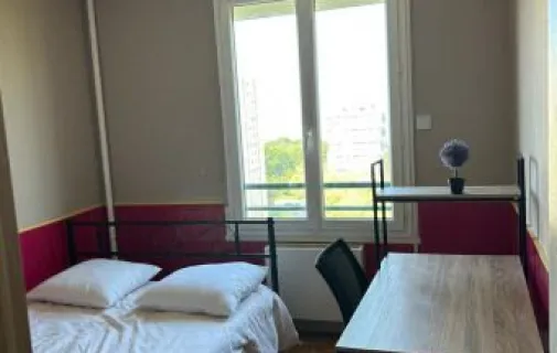 Location Rouen Appartement 68b55bdbea36