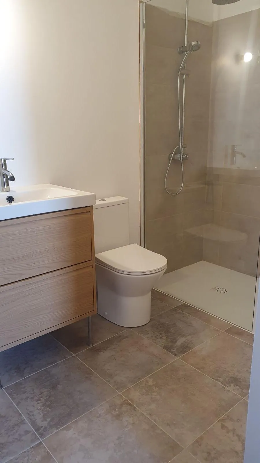 Location Carcassonne Appartement 68b57726d258
