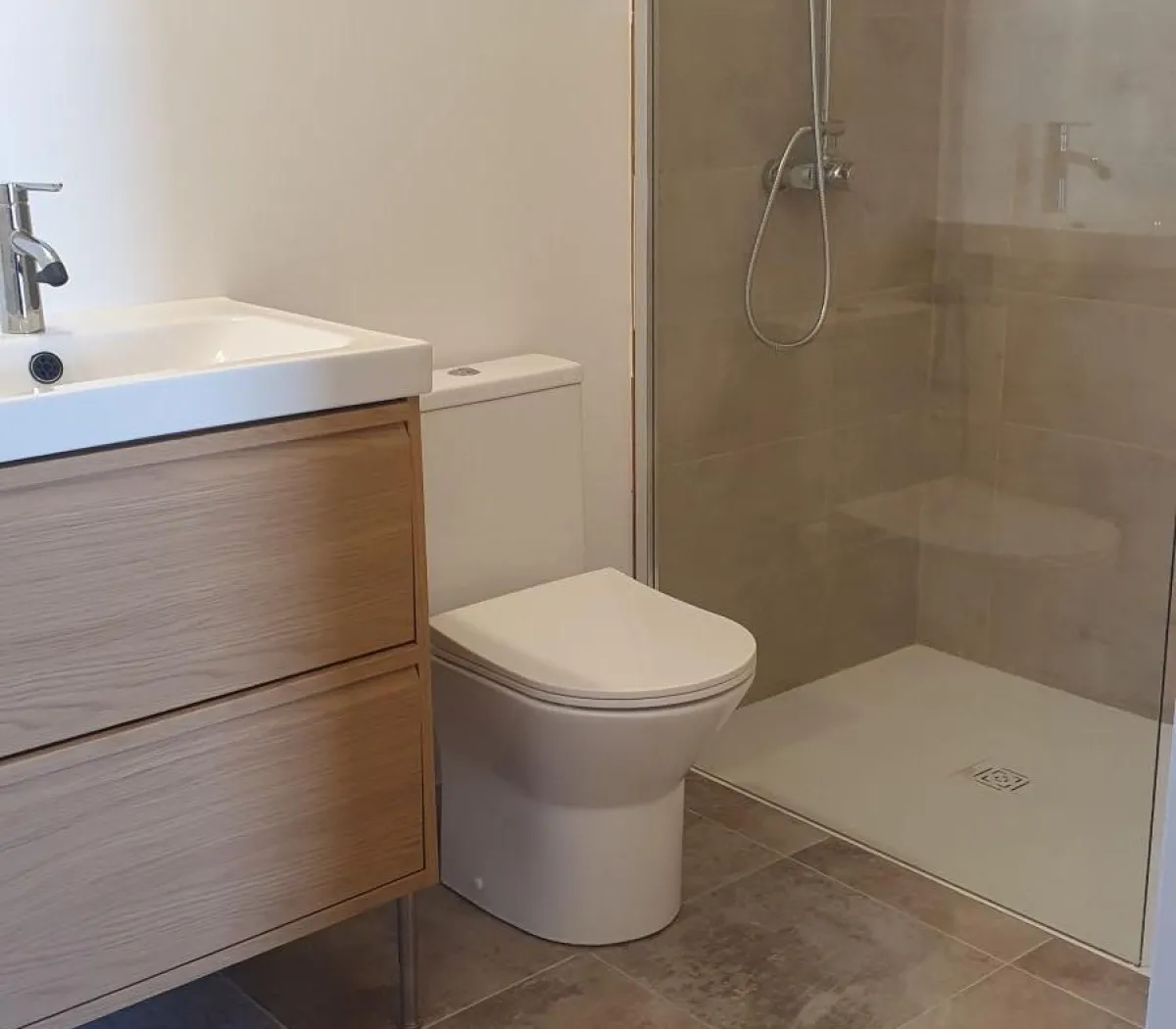 Location Carcassonne Appartement 68b57726d258