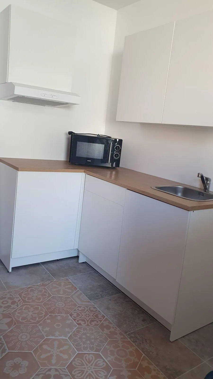 Location Carcassonne Appartement 68b57726d258