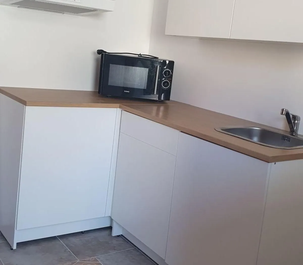 Location Carcassonne Appartement 68b57726d258