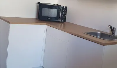 Location Carcassonne Appartement 68b57726d258