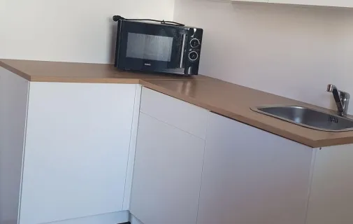 Location Carcassonne Appartement 68b57726d258