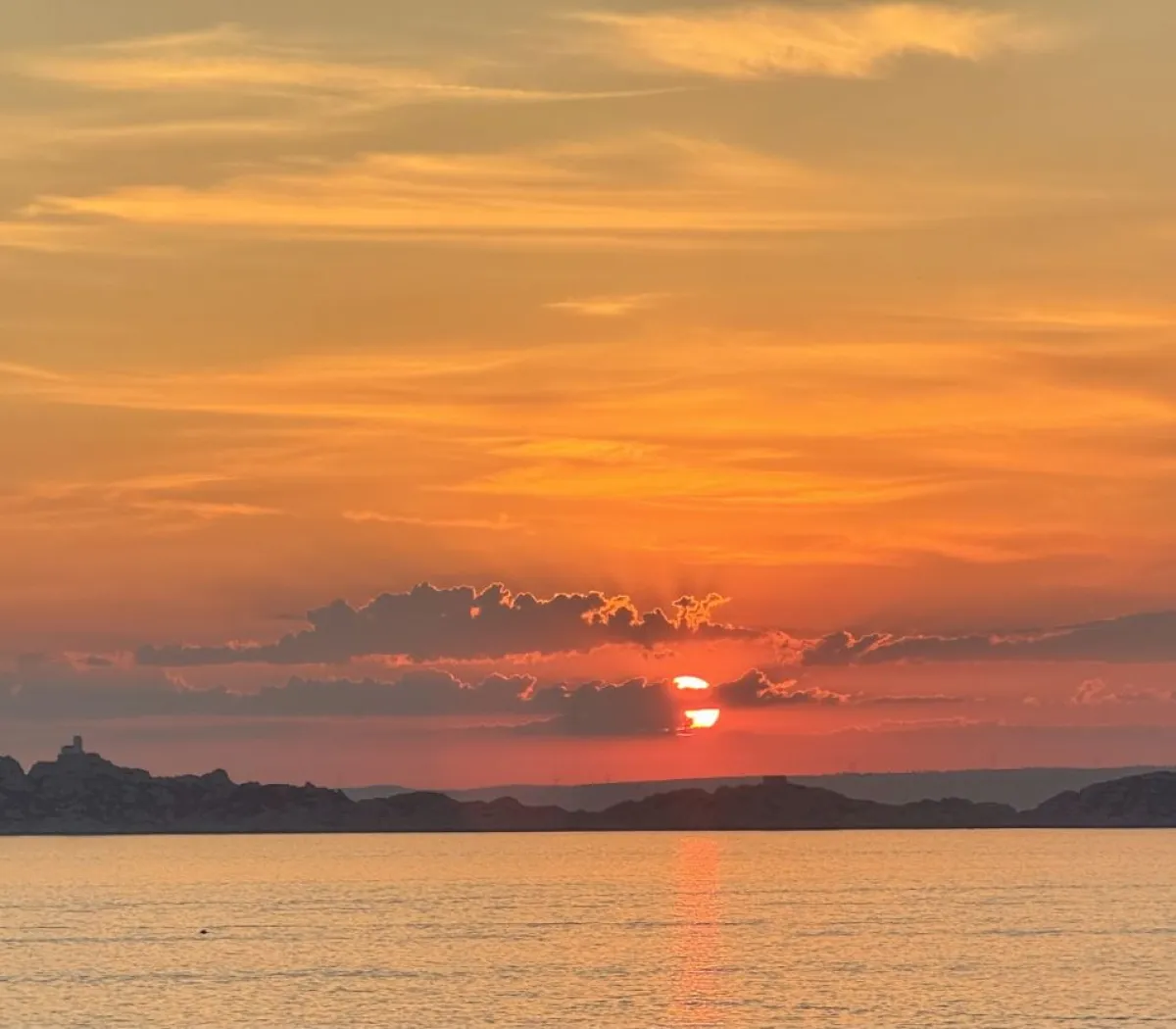 Location Marseille Appartement 68b592434e08