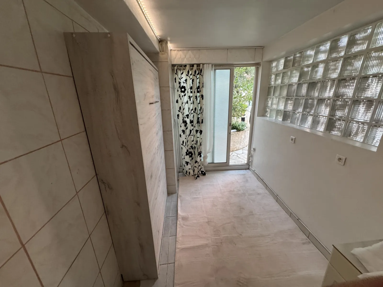 Location Marseille Appartement 68b592434e086