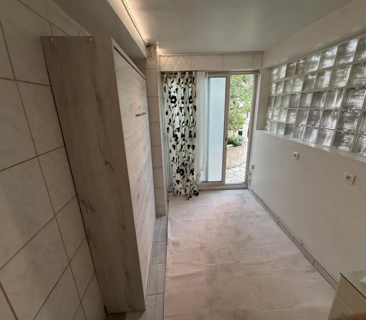 Location Marseille Appartement 68b592434e08