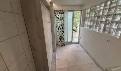 miniatureLocation Marseille Appartement 68b592434e082