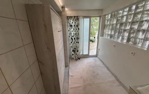 Location Marseille Appartement 68b592434e08