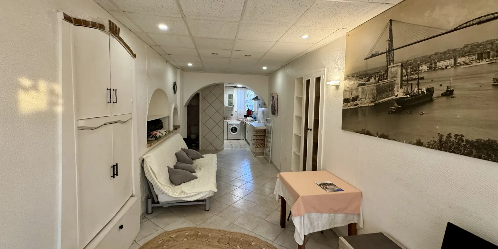 Location Marseille Appartement 68b592434e084