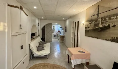 miniatureLocation Marseille Appartement 68b592434e082