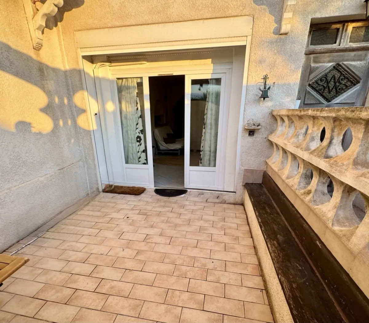 Location Marseille Appartement 68b592434e08