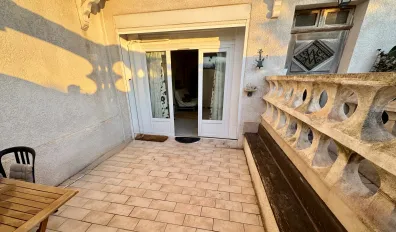 miniatureLocation Marseille Appartement 68b592434e082