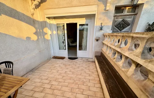 Location Marseille Appartement 68b592434e08