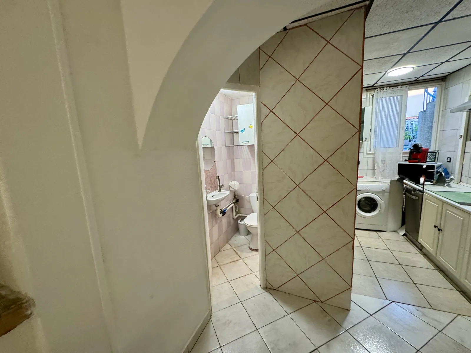 Location Marseille Appartement 68b592434e085