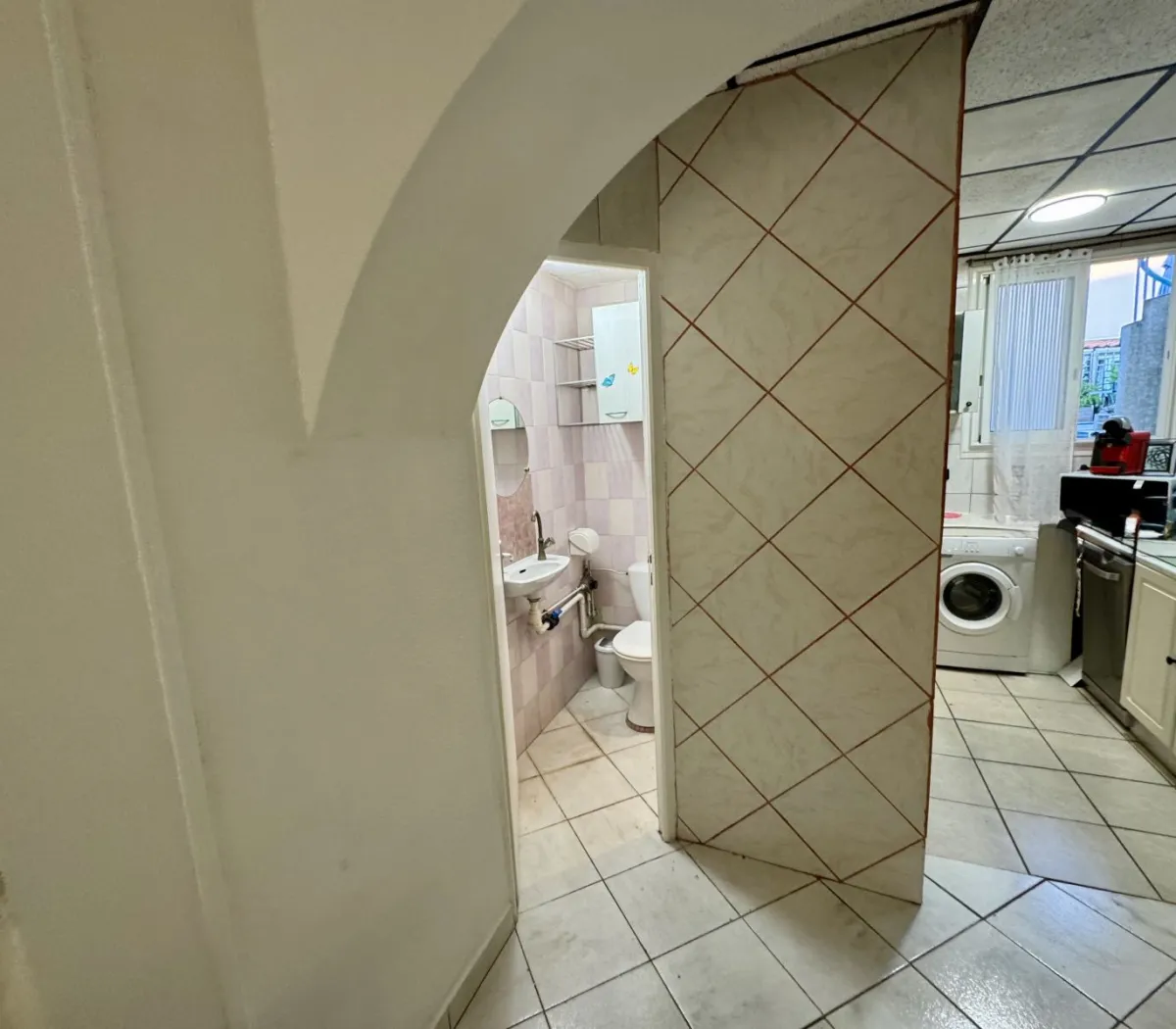 Location Marseille Appartement 68b592434e08