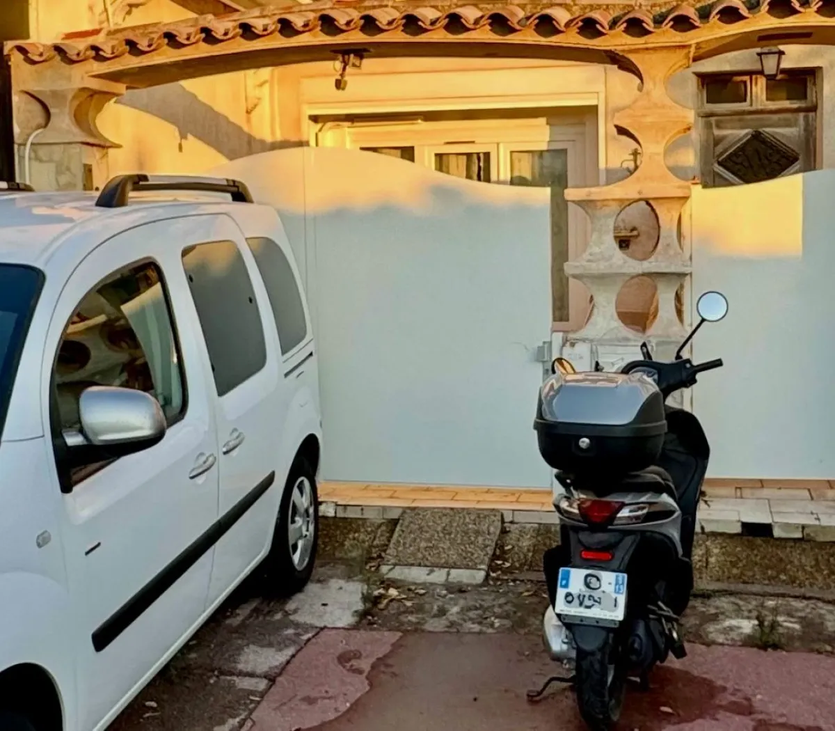 Location Marseille Appartement 68b592434e08