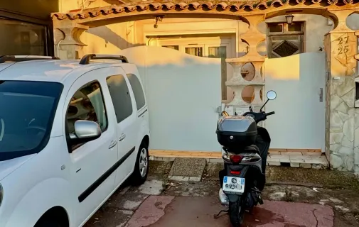 Location Marseille Appartement 68b592434e08