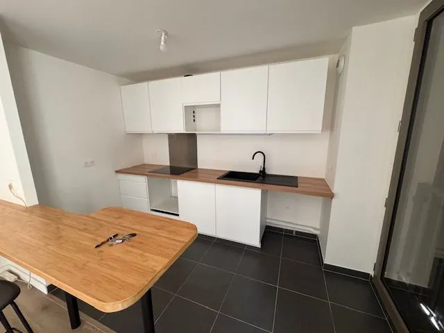 Location Montreuil Appartement 68b5bb8f44dc1