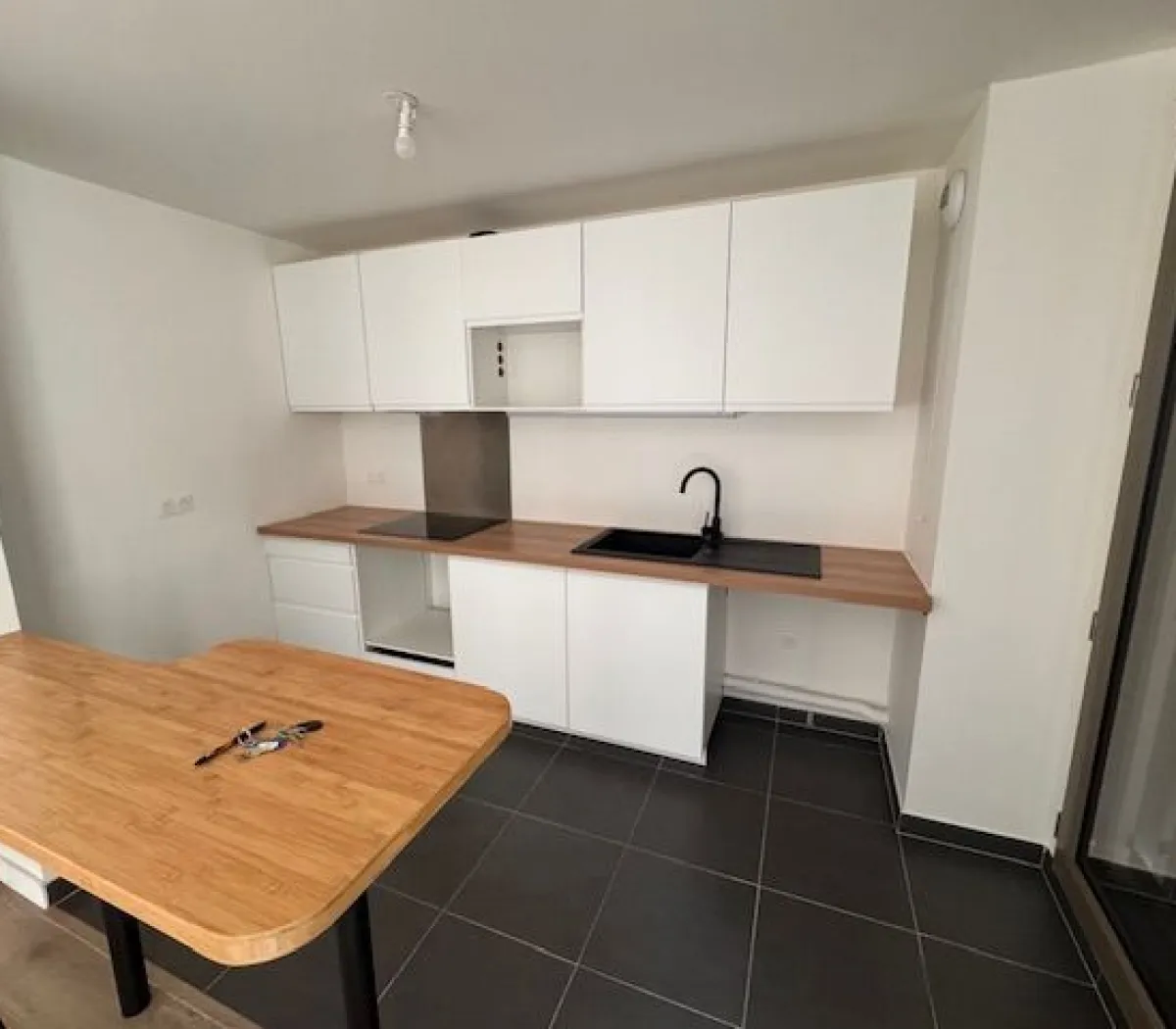 Location Montreuil Appartement 68b5bb8f44dc
