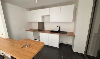 miniatureLocation Montreuil Appartement 68b5bb8f44dc2