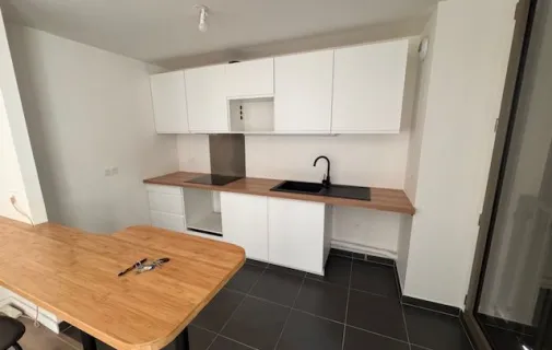 Location Montreuil Appartement 68b5bb8f44dc