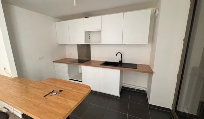 Location Montreuil Appartement 68b5bb8f44dc1