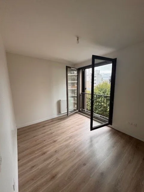 Location Montreuil Appartement 68b5bb8f44dc3