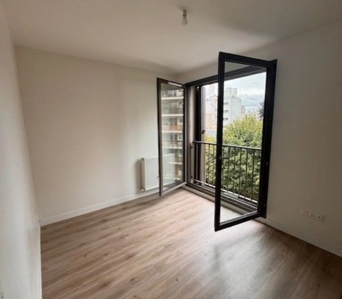 Location Montreuil Appartement 68b5bb8f44dc
