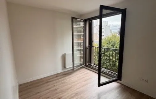 Location Montreuil Appartement 68b5bb8f44dc