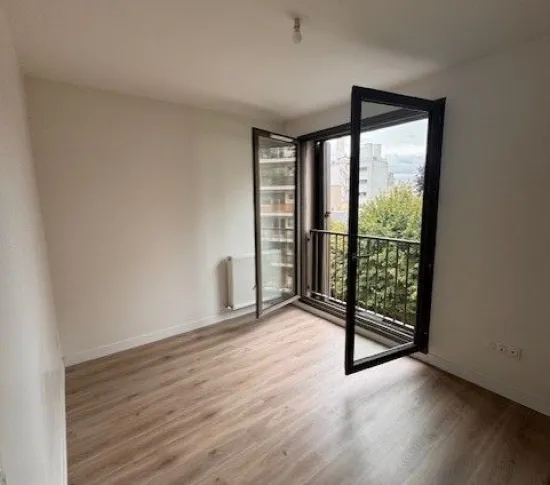 Location Montreuil Appartement 68b5bb8f44dc3