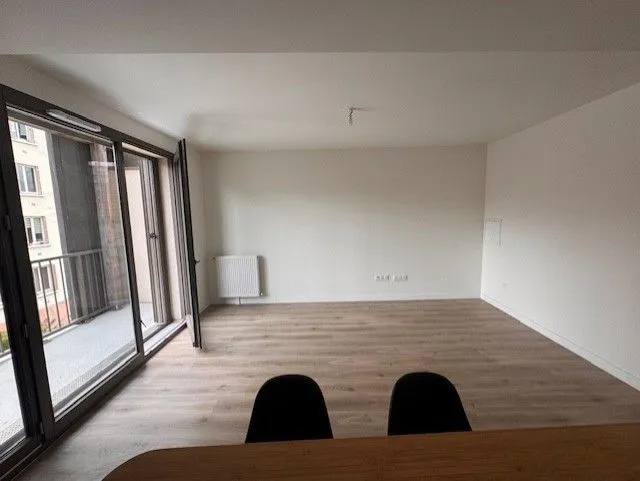 Location Montreuil Appartement 68b5bb8f44dc2