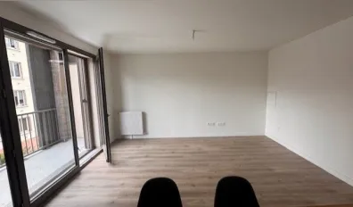 miniatureLocation Montreuil Appartement 68b5bb8f44dc2