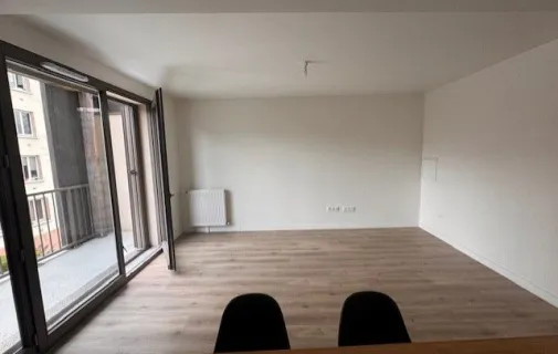Location Montreuil Appartement 68b5bb8f44dc