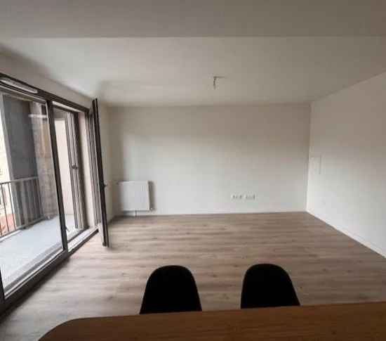 Location Montreuil Appartement 68b5bb8f44dc2